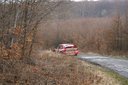 gal/wegry - rallye eger, budapeszt 4-6.04.08/_thb_IMG_1419 [640x480].JPG